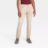 Men's Slim Fit Jeans - Leftover Garments - Mooka.pk