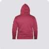Buy Oxford University Embroidered Hoodie & Sports Apparel
