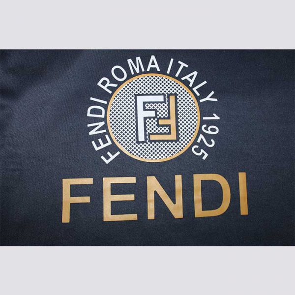 Fendi Tracksuit Affordable Price for Men's and Women's - Mooka.pk