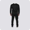 Fendi Tracksuit Affordable Price for Men's and Women's