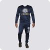 Fendi Tracksuit Affordable Price for Men's and Women's - Mooka.pk