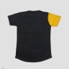 Tees for Men | Best summer t shirts for men – Mooka.pk