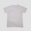 Summer men’s t-shirts | Nike white t shirt for mens – Mooka.pk