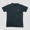 Summer men’s t-shirts | Nike black t shirt for mens – Mooka.pk