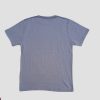 Summer cotton men's t-shirts | Tommy jeans t shirt mens - Mooka.pk
