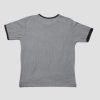Tees for Men | Best summer printed t shirts for men – Mooka.pk