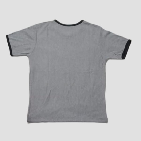 Tees for Men | Best summer printed t shirts for men – Mooka.pk