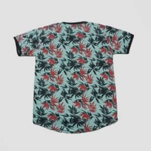Tees for Men | Summer cotton fashion t shirt for mens – Mooka.pk